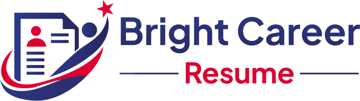 Bright Career Resumes