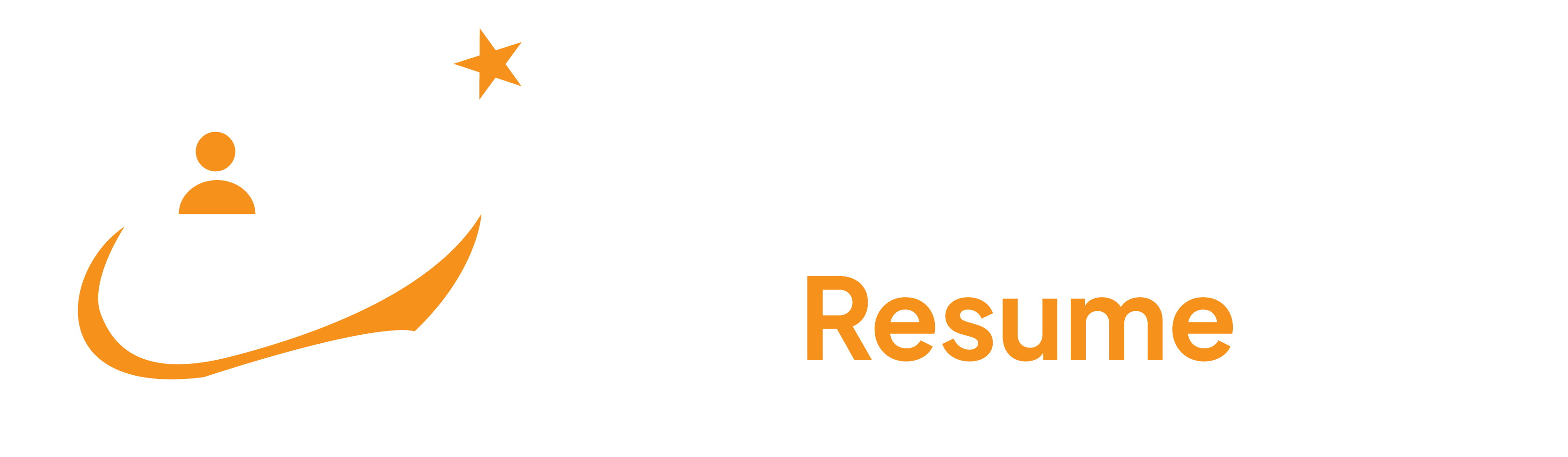 Bright Career Resumes